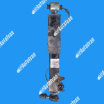 AMORTIZER RENAULT TALISMAN 1.6 DCI 562102044R ZADNJI LIJEVI