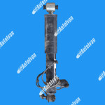 AMORTIZER RENAULT TALISMAN 1.6 DCI 562105977R ZADNJI DESNI