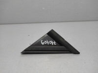 AMORTIZER VW ID.4 > 20-