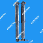 AMORTIZERI ZADNJI NISSAN QASHQAI 1.6 DCI 56210HV02A