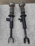 Amortizere za Bmw 5  F10-11 prodajem