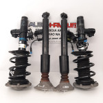 Amortizer Bilstein / Feder Eibach / Set BMW Serija 3 F31 3.0D