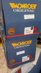 AMORTIZERI OPEL ASTRA H, ZAFIRA B, PREDNJI, L+D, MONROE G8004 -G8003