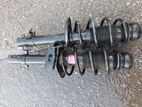 amortizeri opruge polo 6r