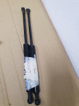 amortizeri prednje haube bmw 5 e39