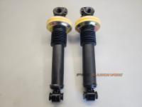AMORTIZERI PREDNJI CITROEN C5 5271L6 5271L5