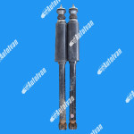 AMORTIZERI ZADNJI FIAT BRAVO II 1.4 T-JET 51841201