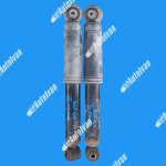 AMORTIZERI ZADNJI FIAT PANDA II 1.3 JTD 50710822