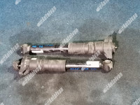 AMORTIZERI ZADNJI PEUGEOT 208 P21E 1.5 HDI