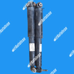 AMORTIZERI ZADNJI RENAULT MEGANE IV 1.5 DCI  562103341R