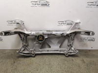 Audi A3 8V 2012 Passat B8 Prednji Most