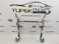 Audi A4 8K A5 8T Facelift 2012 Prednji Most