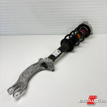 AUDI A4 B9 - 2016-2020 - ORIGINALNI PREDNJI AMORTIZER - 8W0413031AK