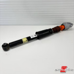 AUDI A4 B9 - 2016-2020 - ORIGINLNI ZADNJI AMORTIZER - 8W0513035AB