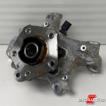 AUDI A4 B9 - STRAŽNJI DESNI RUKAVAC - 8W0505432Q