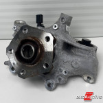AUDI A4 B9 - STRAŽNJI LIJEVI RUKAVAC - 8W0505431Q