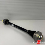 AUDI A4 B9 - ZADNJA DESNA POLUOSOVINA - 8W0501203D