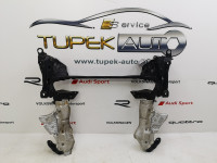 Audi A6 4G A7 2012 Prednji Most