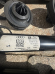 Audi A6 C8 original amortizeri (adaptivni ovjes)
