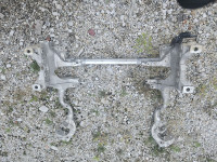 Audi q7.4M.  2016godPorsche cayene. Prednji most 4m0399315R