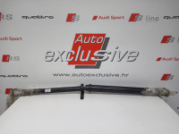 AUDI R8 *** KARDAN 420521101 *** 2007 - 2012 ***