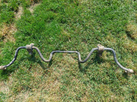 balans štanga alfa romeo 145 1.6 boxer