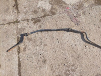 balans štanga mercedes 124-ka 2.3 benzin