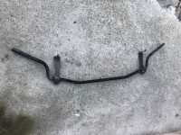 Balans stanga Mercedes 190 200d