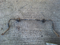 balans štanga nissan micra 1.0i 97g. prednja