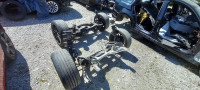 Bmw 116 118 120 Most rukavac amortizer letva volana Bmw 316 318 320