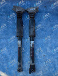 BMW 2 F45 F46 - Zadnji amortizeri L+D 6874465