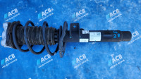 BMW 3 G20 G21 G28 - Prednji lijevi amortizer 5A37761