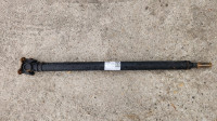 BMW 4 G22 G23 G26 5 G60 G61 X3 G45 - Prednji kardan 5A4DE0