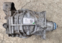 BMW 4 G22 G23 G26 - Zadnji diferencijal 2.93 9425858