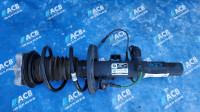 BMW 4 G23 - Prednji desni amortizer VDC 5A21C78