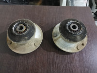 BMW E ležaj amortizera