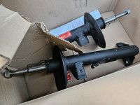 bmw e36  TRW prednji amortizeri