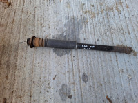 bmw e46 karavan 1 zadnji amortizer