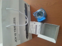 Bmw e90 e92 e93 e91 zadnji lezaji akcija