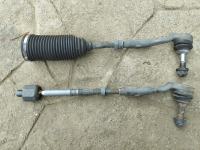 BMW F01 F06 F10 F12 KRAJNIK LETVE VOLANA KUGLA LIJEVA DESNA SPONA OEM