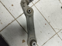 bmw f11 prednje ljevo rame kat. br. 6082T