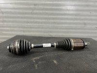 BMW F20 F22 F30 F32 F34 F36 POLUOSOVINE