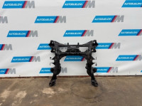 BMW F20 F30 F31 F32 F34 F36 PREDNJI MOST Xdrive