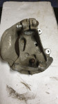 bmw f30 glavcina desna sa lezajem 6792288-05