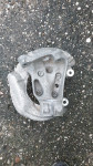 Bmw f30 glavcina ljeva sa lezajem  kat. br. 679228705