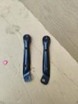 BMW G11 G30 serija 5 6 7 nosač prednjeg mosta 3110 6864578 6864577