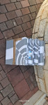 BMW  G20  G21  G22  G26  DISKOVI   6877212  6877213