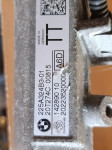 BMW  G20 G21  SERIJA 3 XD  LETVA VOLANA  225A58431