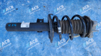 BMW i4 G26 - Prednji desni amortizer 785A04C