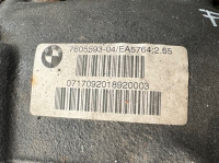 BMW SERIJA 1 2 F20 F21 F22 F23 125d 225d DIFERENCIJAL 7605593